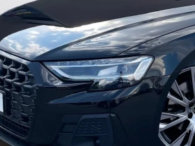 Audi A8 50 TDI / S-LINE/ CARBON/ BLACK OPTIC/ MATRIX/ HUD | Auto.bg — изображение 15 Audi A8 50 TDI / S-LINE/ CARBON/ BLACK OPTIC/ MATRIX/ HUD | Auto.bg — изображение 15