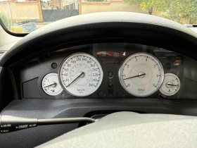 Chrysler 300c undefined | Auto.bg — изображение 7 Chrysler 300c undefined | Auto.bg — изображение 7