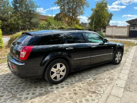 Chrysler 300c undefined | Auto.bg — изображение 3 Chrysler 300c undefined | Auto.bg — изображение 3