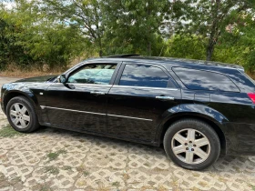 Chrysler 300c undefined | Auto.bg — изображение 2 Chrysler 300c undefined | Auto.bg — изображение 2