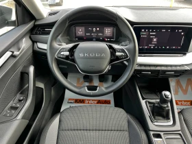 Skoda Octavia 1.5 TSI Selection | 5г. ГАРАНЦИЯ - 24500 € - 45793844 11 | Car24.bg Skoda Octavia 1.5 TSI Selection | 5г. ГАРАНЦИЯ - 24500 € - 45793844 11