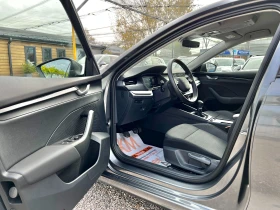 Skoda Octavia 1.5 TSI Selection | 5г. ГАРАНЦИЯ - 24500 € - 45793844 7 | Car24.bg Skoda Octavia 1.5 TSI Selection | 5г. ГАРАНЦИЯ - 24500 € - 45793844 7