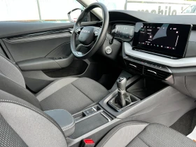 Skoda Octavia 1.5 TSI Selection | 5г. ГАРАНЦИЯ - 24500 € - 45793844 16 | Car24.bg Skoda Octavia 1.5 TSI Selection | 5г. ГАРАНЦИЯ - 24500 € - 45793844 16