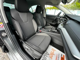 Skoda Octavia 1.5 TSI Selection | 5г. ГАРАНЦИЯ - 24500 € - 45793844 15 | Car24.bg Skoda Octavia 1.5 TSI Selection | 5г. ГАРАНЦИЯ - 24500 € - 45793844 15