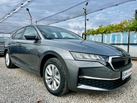 Skoda Octavia 1.5 TSI Selection | 5г. ГАРАНЦИЯ - 24500 € - 45793844 3 | Car24.bg Skoda Octavia 1.5 TSI Selection | 5г. ГАРАНЦИЯ - 24500 € - 45793844 3