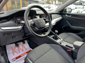 Skoda Octavia 1.5 TSI Selection | 5г. ГАРАНЦИЯ - 24500 € - 45793844 9 | Car24.bg Skoda Octavia 1.5 TSI Selection | 5г. ГАРАНЦИЯ - 24500 € - 45793844 9