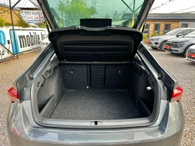 Skoda Octavia 1.5 TSI Selection | 5г. ГАРАНЦИЯ - 24500 € - 45793844 12 | Car24.bg Skoda Octavia 1.5 TSI Selection | 5г. ГАРАНЦИЯ - 24500 € - 45793844 12