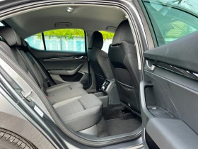 Skoda Octavia 1.5 TSI Selection | 5г. ГАРАНЦИЯ - 24500 € - 45793844 13 | Car24.bg Skoda Octavia 1.5 TSI Selection | 5г. ГАРАНЦИЯ - 24500 € - 45793844 13