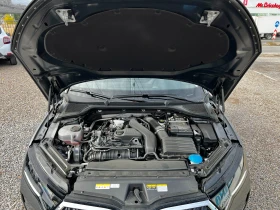 Skoda Octavia 1.5 TSI Selection | 5г. ГАРАНЦИЯ - 24500 € - 45793844 17 | Car24.bg Skoda Octavia 1.5 TSI Selection | 5г. ГАРАНЦИЯ - 24500 € - 45793844 17