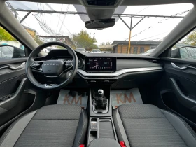 Skoda Octavia 1.5 TSI Selection | 5г. ГАРАНЦИЯ - 24500 € - 45793844 10 | Car24.bg Skoda Octavia 1.5 TSI Selection | 5г. ГАРАНЦИЯ - 24500 € - 45793844 10