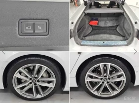 Audi A7 55TFSI* MATRIX* S* LINE* ОБДУХВАНЕ* ДИСТРОНИК* | Auto.bg — изображение 5 Audi A7 55TFSI* MATRIX* S* LINE* ОБДУХВАНЕ* ДИСТРОНИК* | Auto.bg — изображение 5