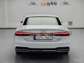 Audi A7 55TFSI* MATRIX* S* LINE* ОБДУХВАНЕ* ДИСТРОНИК* | Auto.bg — изображение 3 Audi A7 55TFSI* MATRIX* S* LINE* ОБДУХВАНЕ* ДИСТРОНИК* | Auto.bg — изображение 3