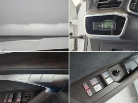 Audi A7 55TFSI* MATRIX* S* LINE* ОБДУХВАНЕ* ДИСТРОНИК* | Auto.bg — изображение 7 Audi A7 55TFSI* MATRIX* S* LINE* ОБДУХВАНЕ* ДИСТРОНИК* | Auto.bg — изображение 7