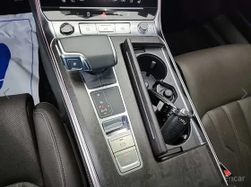 Audi A7 55TFSI* MATRIX* S* LINE* ОБДУХВАНЕ* ДИСТРОНИК* | Auto.bg — изображение 12 Audi A7 55TFSI* MATRIX* S* LINE* ОБДУХВАНЕ* ДИСТРОНИК* | Auto.bg — изображение 12