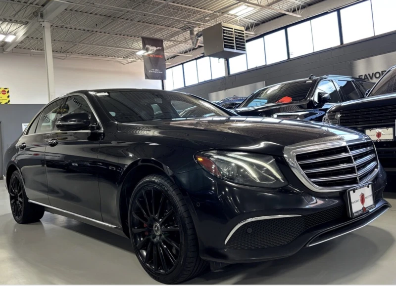 Mercedes-Benz E 300 BURMEISTER /DISTRONIC - 40500 лв. / 20707.32 € - 71238149 1 | Car24.bg Mercedes-Benz E 300 BURMEISTER /DISTRONIC - 40500 лв. / 20707.32 € - 71238149 1