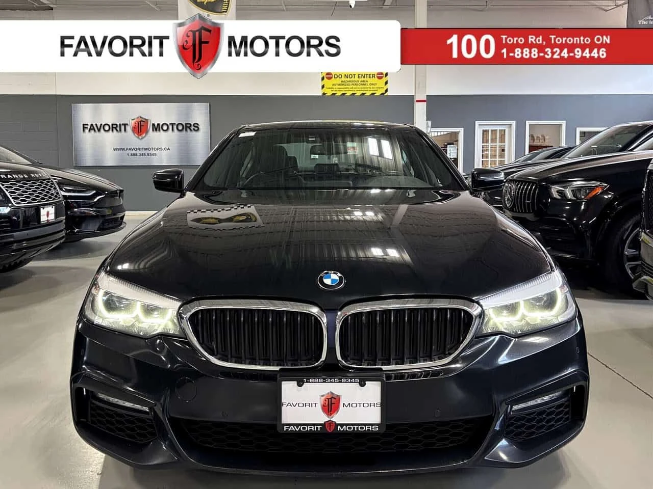 BMW 540 540i xDrive| AWD| MPKG| NAV| AMBIENT| LEATHER| | Auto.bg — изображение 1 BMW 540 540i xDrive| AWD| MPKG| NAV| AMBIENT| LEATHER| | Auto.bg — изображение 1