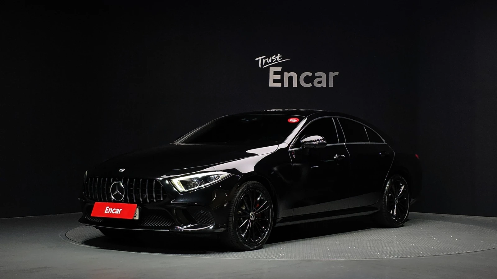 Mercedes-Benz CLS 400 CLS400d 4MATIC | HUD | 360 Камера | Distronic | Auto.bg — изображение 1 Mercedes-Benz CLS 400 CLS400d 4MATIC | HUD | 360 Камера | Distronic | Auto.bg — изображение 1