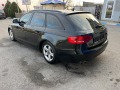 Audi A4 УНИКАТ -ГЕРМАНИЯ   - [7] 