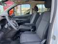 Toyota Proace City L2 Crew Cab 1.5D - [9] 