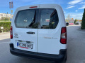Toyota Proace City L2 Crew Cab 1.5D - [6] 