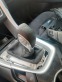 Обява за продажба на Ford Mondeo 2.5i gas ~ 111 лв. - изображение 3