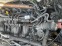 Обява за продажба на Ford Mondeo 2.5i gas ~ 111 лв. - изображение 5