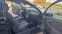 Обява за продажба на Opel Corsa ЛИЗИГ ~4 200 лв. - изображение 9
