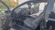 Обява за продажба на Opel Corsa ЛИЗИГ ~4 200 лв. - изображение 7