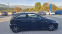 Обява за продажба на Opel Corsa ЛИЗИГ ~4 200 лв. - изображение 6