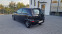 Обява за продажба на Opel Corsa ЛИЗИГ ~4 200 лв. - изображение 3