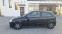 Обява за продажба на Opel Corsa ЛИЗИГ ~4 200 лв. - изображение 2