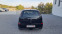 Обява за продажба на Opel Corsa ЛИЗИГ ~4 200 лв. - изображение 4