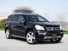 Mercedes-Benz GL 350 7 МЕСТА/ПОДГРЕВ/ОБДУХВАНЕ/КАМЕРА/КЕЙЛЕС - Car24.bg Mercedes-Benz GL 350 7 МЕСТА/ПОДГРЕВ/ОБДУХВАНЕ/КАМЕРА/КЕЙЛЕС