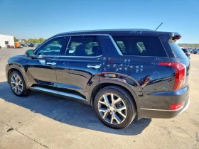 Hyundai Palisade SEL* ПОДГРЕВ* КАМЕРА* - 30900 лв. / 15798.92 € - 85666469 2 | Car24.bg Hyundai Palisade SEL* ПОДГРЕВ* КАМЕРА* - 30900 лв. / 15798.92 € - 85666469 2