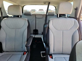 Hyundai Palisade SEL* ПОДГРЕВ* КАМЕРА* - 30900 лв. / 15798.92 € - 85666469 10 | Car24.bg Hyundai Palisade SEL* ПОДГРЕВ* КАМЕРА* - 30900 лв. / 15798.92 € - 85666469 10