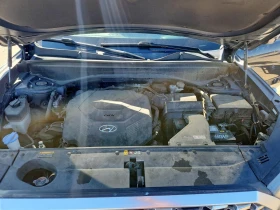 Hyundai Palisade SEL* ПОДГРЕВ* КАМЕРА* - 30900 лв. / 15798.92 € - 85666469 12 | Car24.bg Hyundai Palisade SEL* ПОДГРЕВ* КАМЕРА* - 30900 лв. / 15798.92 € - 85666469 12