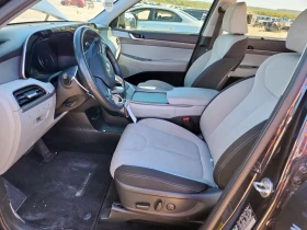 Hyundai Palisade SEL* ПОДГРЕВ* КАМЕРА* - 30900 лв. / 15798.92 € - 85666469 7 | Car24.bg Hyundai Palisade SEL* ПОДГРЕВ* КАМЕРА* - 30900 лв. / 15798.92 € - 85666469 7