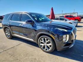 Hyundai Palisade SEL* ПОДГРЕВ* КАМЕРА* - 30900 лв. / 15798.92 € - 85666469 4 | Car24.bg Hyundai Palisade SEL* ПОДГРЕВ* КАМЕРА* - 30900 лв. / 15798.92 € - 85666469 4