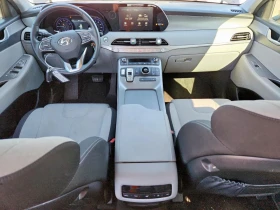 Hyundai Palisade SEL* ПОДГРЕВ* КАМЕРА* - 30900 лв. / 15798.92 € - 85666469 8 | Car24.bg Hyundai Palisade SEL* ПОДГРЕВ* КАМЕРА* - 30900 лв. / 15798.92 € - 85666469 8