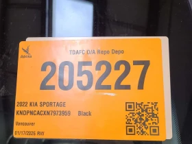 Kia Sportage * EX S * CARFAX * ШИБИДАХ * ПОДГРЕВИ - 17900 € / 35009.36 лв. - 99550364 14 | Car24.bg Kia Sportage * EX S * CARFAX * ШИБИДАХ * ПОДГРЕВИ - 17900 € / 35009.36 лв. - 99550364 14