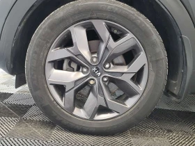 Kia Sportage * EX S * CARFAX * ШИБИДАХ * ПОДГРЕВИ - 17900 € / 35009.36 лв. - 99550364 17 | Car24.bg Kia Sportage * EX S * CARFAX * ШИБИДАХ * ПОДГРЕВИ - 17900 € / 35009.36 лв. - 99550364 17