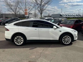 Обява за продажба на Tesla Model X * AWD * CARFAX * БЕЗ ПЪРВОНАЧАЛНА ВНОСКА