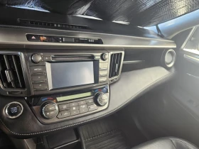Toyota Rav4 undefined | Auto.bg — изображение 4 Toyota Rav4 undefined | Auto.bg — изображение 4
