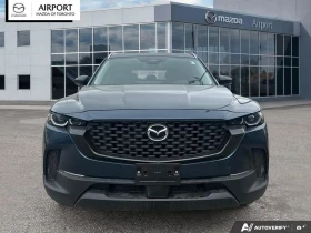 Mazda CX-50 Hybrid GS-L - 34903 € / 68264.33 лв. - 57726263 2 | Car24.bg Mazda CX-50 Hybrid GS-L - 34903 € / 68264.33 лв. - 57726263 2
