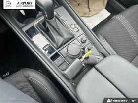 Mazda CX-50 Hybrid GS-L - 34903 € / 68264.33 лв. - 57726263 16 | Car24.bg Mazda CX-50 Hybrid GS-L - 34903 € / 68264.33 лв. - 57726263 16
