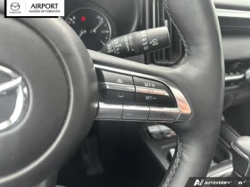 Mazda CX-50 Hybrid GS-L - 34903 € / 68264.33 лв. - 57726263 13 | Car24.bg Mazda CX-50 Hybrid GS-L - 34903 € / 68264.33 лв. - 57726263 13