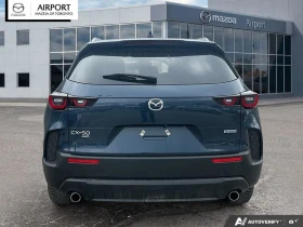 Mazda CX-50 Hybrid GS-L - 34903 € / 68264.33 лв. - 57726263 4 | Car24.bg Mazda CX-50 Hybrid GS-L - 34903 € / 68264.33 лв. - 57726263 4