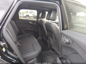 Audi Q4 E-Tron Premium Plus 55 Quattro | Auto.bg — изображение 8 Audi Q4 E-Tron Premium Plus 55 Quattro | Auto.bg — изображение 8