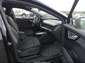 Audi Q4 E-Tron Premium Plus 55 Quattro | Auto.bg — изображение 5 Audi Q4 E-Tron Premium Plus 55 Quattro | Auto.bg — изображение 5