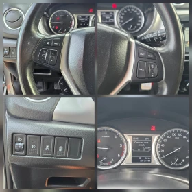 Suzuki Vitara 1.6D, 120к.с., Камера, Нави, Евро 6! | Auto.bg — изображение 14 Suzuki Vitara 1.6D, 120к.с., Камера, Нави, Евро 6! | Auto.bg — изображение 14